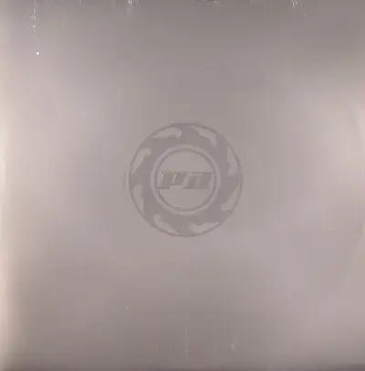 Digital Spirit - Phantom Audio