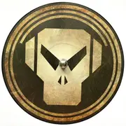 12inch Vinyl Single - Digital & Spirit - The Wolf