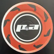 12inch Vinyl Single - Digital & Spirit - Original Rockers / Redo