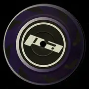 12inch Vinyl Single - Digital & Spirit - Phantom Force (Fracture's Astrophonica Edit) / Backlash (Digital & Spirit Rework) - Limited Edition