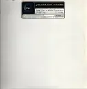 12inch Vinyl Single - Digital & Spirit - Quickdraw / Three In One