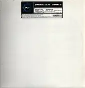 Digital & Spirit - Quickdraw / Three In One