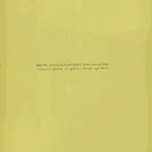 Digital Tongue - No Way You Can Sleep