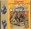 CD Single - Digital Underground - No Nose Job
