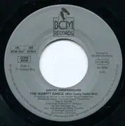 7inch Vinyl Single - Digital Underground - The Humpty Dance