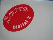 Digital Z