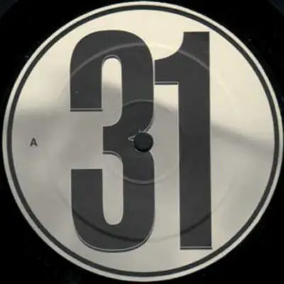 Digital - Deadline / Fix Up