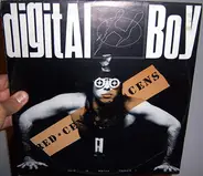 Digital Boy - This Is Mutha F**ker! (Censored) Remix