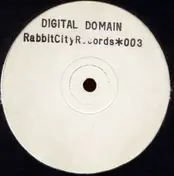 Digital Domain - I Need Relief