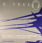 digital express - The Club (The 2005 Remixes)