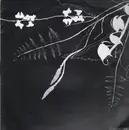 12'' - Digitaline - Rubicube / Belladone