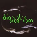 CD - DIGITALISM - IDEALISM