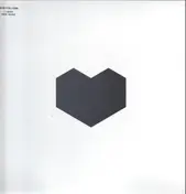 Digitalism - I Love You, Dude