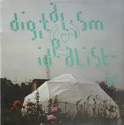 Digitalism - Idealistic Rmxs