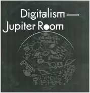 Digitalism - Jupiter Room