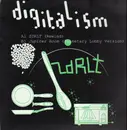 12'' - Digitalism - Zdrlt (Rewind)