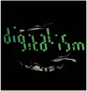 Double LP - Digitalism - Idealism