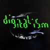 Double LP - Digitalism - Idealism