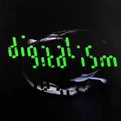 Digitalism