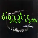 Double LP - Digitalism - Idealism