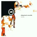 CD - Digital South - SOUL OF KING