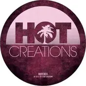 DIGITARIA - Shine ( Morgan Geist Rmxs )