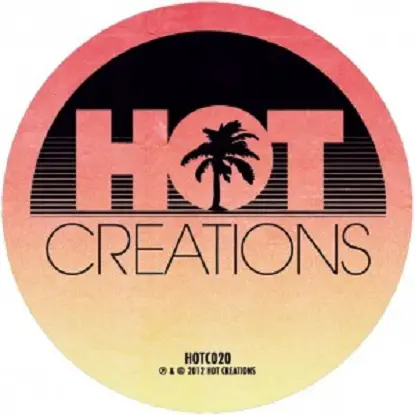 Digitaria & Funky Fat - Masochist Ep
