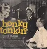 LP - Digits McPhee - Honky Tonkin'