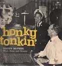 LP - Digits McPhee - Honky Tonkin'