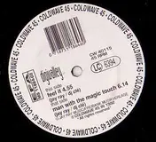 DIGIVALLEY - Feel It