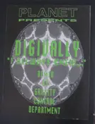 DIGIVALLEY - I Allways Knew...