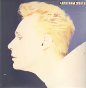LP - Digney Fignus - Digney Fignus