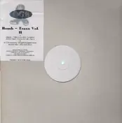 Dignity - Bomb - Traxx Vol. II