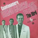 7'' - Digno Garcia Y Sus Carios - Guantanamera / The Bird