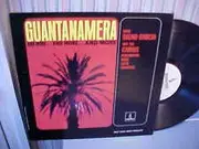 LP - Digno Garcia Y Sus Carios - Guantanamera And More... And More...And More