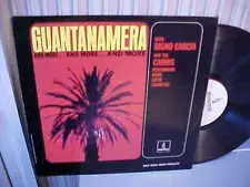 Digno Garcia y sus Carios - Guantanamera And More... And More...And More