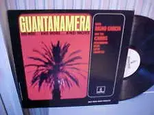 Digno Garcia Y Sus Carios - Guantanamera And More... And More...And More