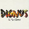 CD - Dignus - In Your World