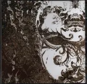 Digression Assassins - Omega