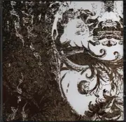 CD - Digression Assassins - Omega