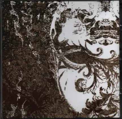 Digression Assassins - Omega