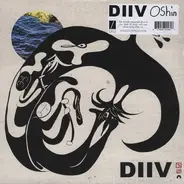 Diiv - Oshin