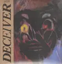 LP - Diiv - Deceiver - HQ-Vinyl LIMITED