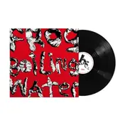 DIIV - Frog in Boiling Water