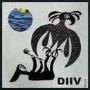 CD - Diiv - Oshin