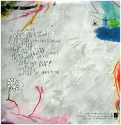Double LP & MP3 - Diiv - Is The Is Are - + Download