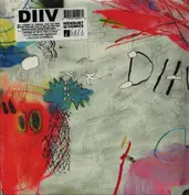 DIIV