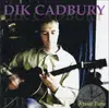 CD - Dik Cadbury - About Time