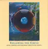 CD - Dik Darnell - Following The Circle