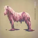 CD - Dikta - Get It Together